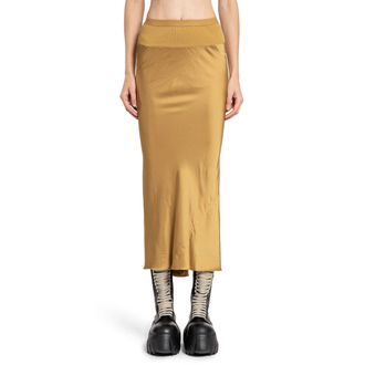 スカート RICK OWENS DRKSHDW Womens Bias Knee Skirt feu20240222-54_1024x1024.jpg?v