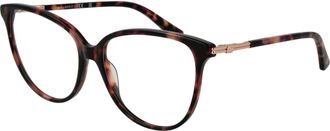 Guess Brilframe GU2905 083 55