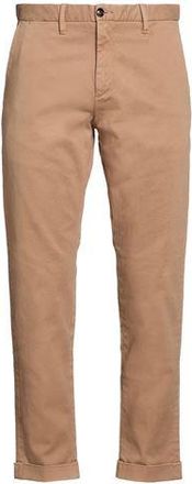 People BOTTOMWEAR - Trousers on YOOX.COM