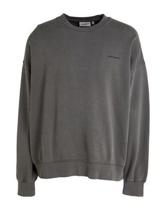 Carhartt Work in Progress TOPWEAR - Sweatshirts on YOOX.COM