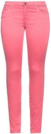 Jacob Cohen BOTTOMWEAR - Jeans on YOOX.COM