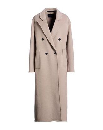 AllSaints ROPA DE ABRIGO - Abrigos en YOOX.COM
