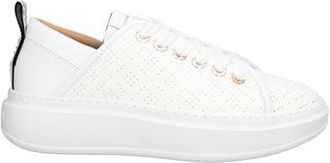 Alexander Smith FOOTWEAR - Trainers on YOOX.COM