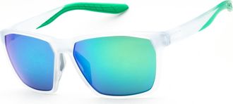 Nike Nike Maverick M Ev1095 Sunglasses