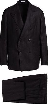 Boglioli ANZ&Uuml;GE und CO-ORDS - Anz&uuml;ge auf YOOX.COM