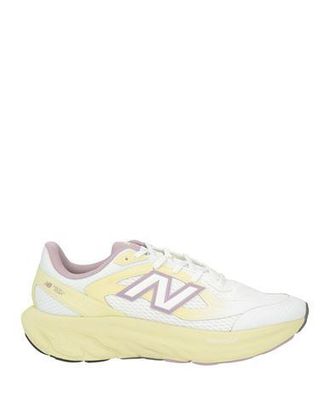 New Balance TRNQB