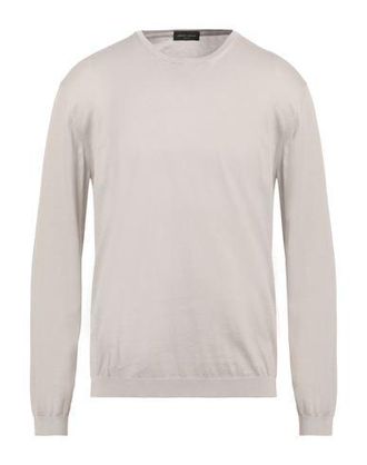 Roberto Collina Sweaters
