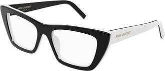 Saint Laurent SL 276 Mica OPT 009 Optical Frame