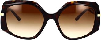 Michael Kors Occhiali da sole Michael Kors Mk2177