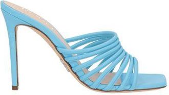 Rodo CALZADO - Sandalias con cierre en YOOX.COM