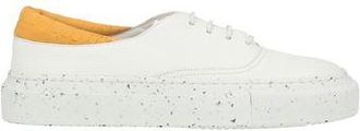Pantanetti CALZADO - Sneakers en YOOX.COM