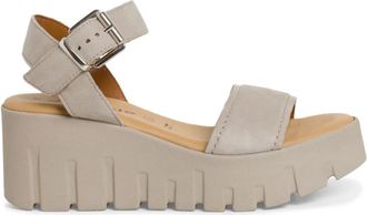 Tamaris Donna, Scarpe, Beige, 41 EU, new