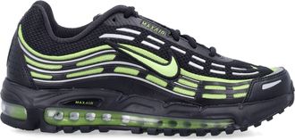 Nike Sneakers Nike Black