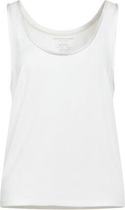 Majestic Filatures CAMISETAS Y TOPS - Camisetas de tirantes en YOOX.COM