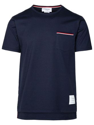 Thom Browne T-Shirts