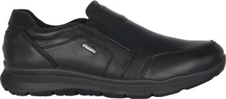 Ara Uomo, Scarpe, Nero, 43 EU, new