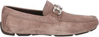 Ferragamo CALZADO - Mocasines en YOOX.COM