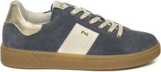 Nero Giardini Donna, Scarpe, Multicolore, 37 EU, new