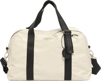 Jack Gomme Walli Weekend Bag