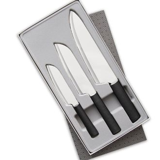 Rada 3 Piece Chef Select Knife Set