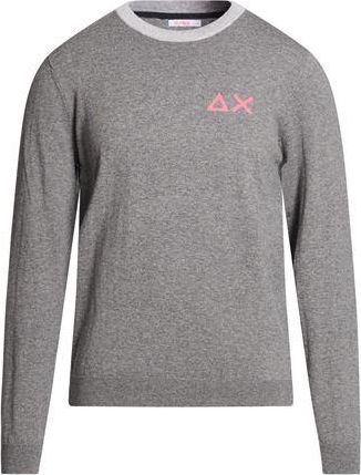 Sun 68 MAGLIERIA - Pullover su YOOX.COM