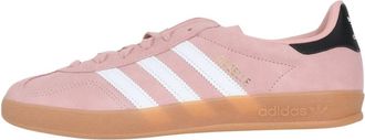 adidas Donna, Scarpe, Rosa, 38 2/3 EU, new