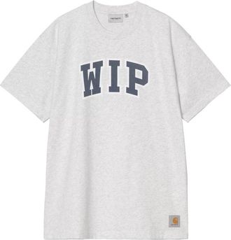 Carhartt Work in Progress Wip Iii T-shirt