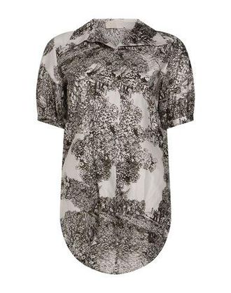 iBlues CAMISETAS Y TOPS - Camisas en YOOX.COM