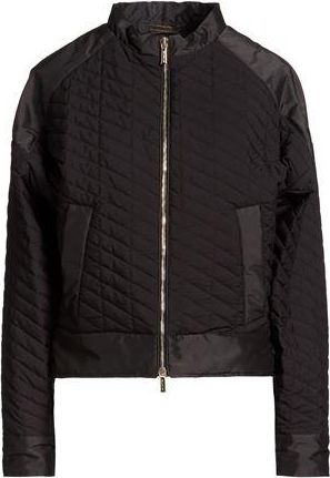 Moorer COATS & JACKETS - Puffers on YOOX.COM