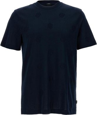 HUGO BOSS C-Thompson 109 T-Shirt