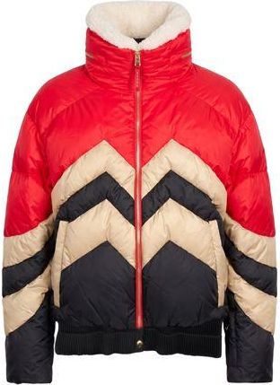 Bogner COATS & JACKETS - Puffers sur YOOX.COM