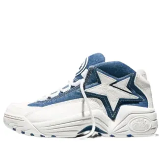 Converse CONS Blue A16148C