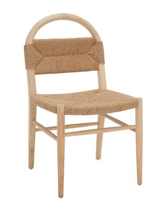 Safavieh Ottilie Dining Chair