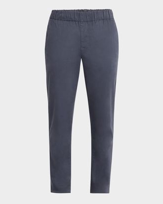 Rails Men & apos;s Julian Drawstring Pants
