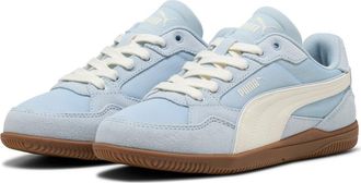 Puma Koda Mesh Sneaker in Lucite/Warm White/Gum at Nordstrom Rack, Size 10.5