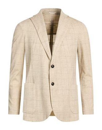 Circolo 1901 TRAJES Y CONJUNTOS - Americanas en YOOX.COM