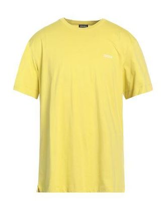 Ermenegildo Zegna TOPS - T-shirts auf YOOX.COM
