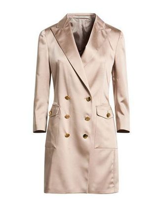 Tagliatore SUITS and CO-ORDS - Blazers sur YOOX.COM