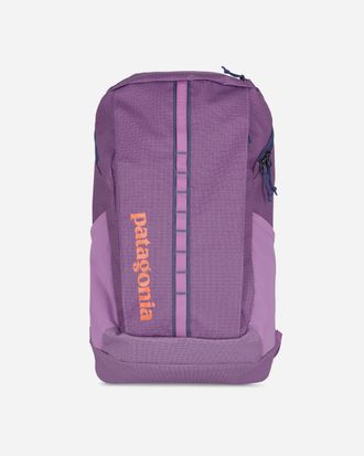 Patagonia Black Hole Pack 25L Brisk Purple