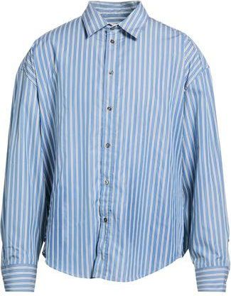Ami CAMISETAS Y TOPS - Camisas en YOOX.COM