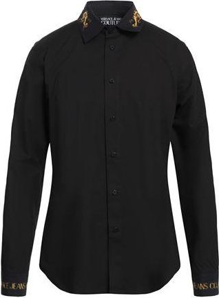 Versace Shirts