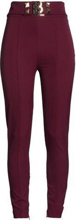BABYLON BOTTOMWEAR - Pantaloni su YOOX.COM