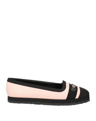 Ferragamo SCHUHE - Ballerinas auf YOOX.COM