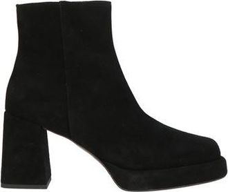 Albano CALZATURE - Stivaletti su YOOX.COM