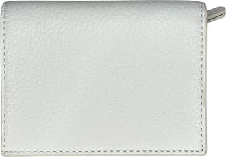 Coccinelle Portacarte - - Accessories - Donna - Bianco - ONE SIZE