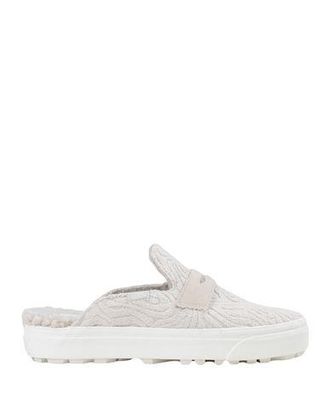 Vans UA Style 53 Mule DX