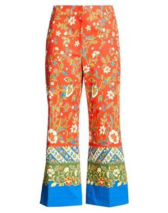 Tory Burch HOSEN & R&Ouml;CKE - Hosen auf YOOX.COM