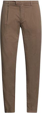 BRIGLIA 1949 Pants