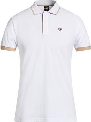 Colmar CAMISETAS Y TOPS - Polos en YOOX.COM