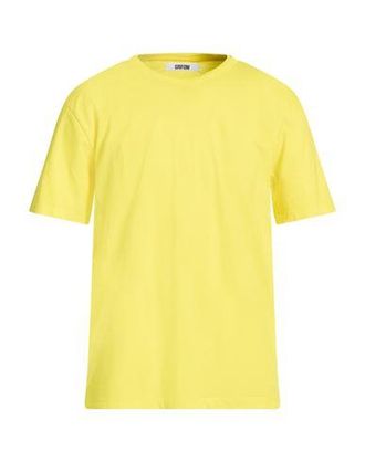 Mauro Grifoni TOPWEAR - T-shirts on YOOX.COM